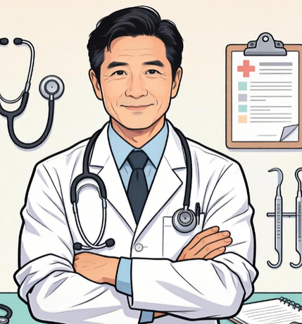 李耐国在哪里坐诊